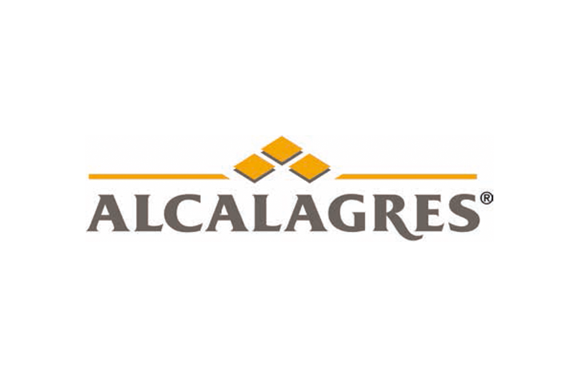 ALCALAGRES