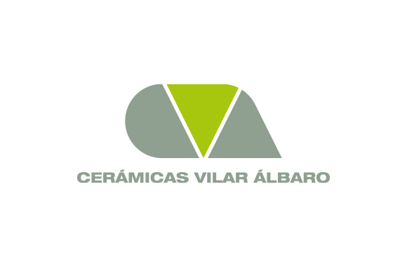 CERÁMICA VILAR ALBARO