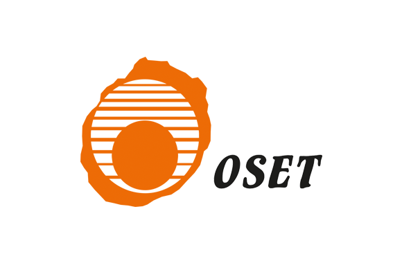 OSET