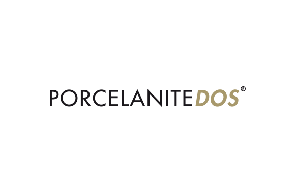 PORCELANITE DOS